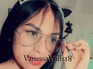 VanessaWills18