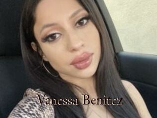 Vanessa_Benitez
