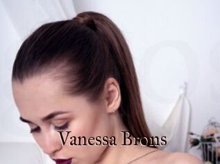 Vanessa_Brons