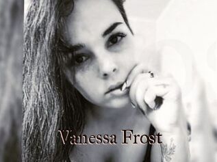 Vanessa_Frost