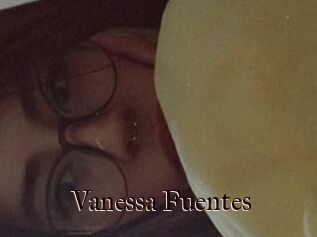 Vanessa_Fuentes