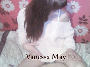 Vanessa_May