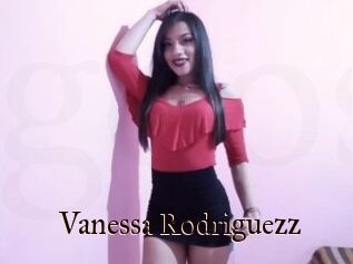 Vanessa_Rodriguezz