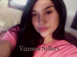 Vanessa_Sellers