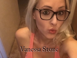 Vanessa_Stone