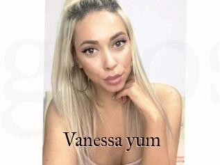Vanessa_yum