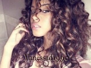 Vanessad1990