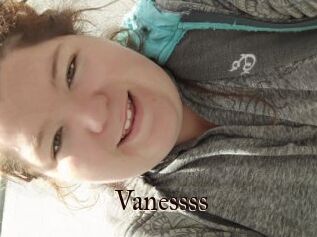 Vanessss