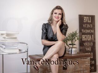 VaneteRodrigues