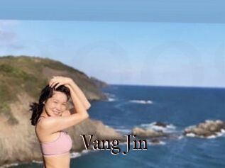 Vang_Jin