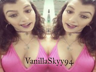 VanillaSkyy94