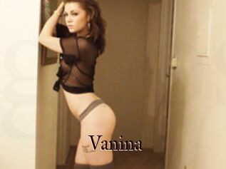 Vanina