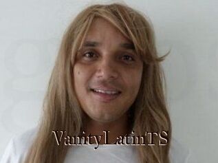 VanityLatinTS