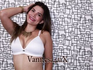 Vannesa4uX
