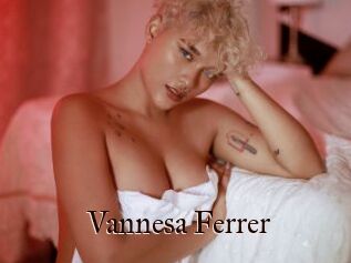 Vannesa_Ferrer