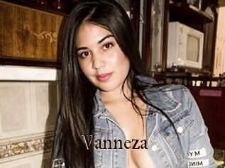Vanneza