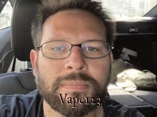 Vape123