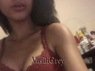Vasili_Grey