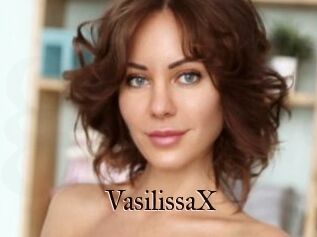 VasilissaX