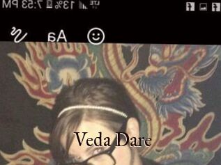 Veda_Dare
