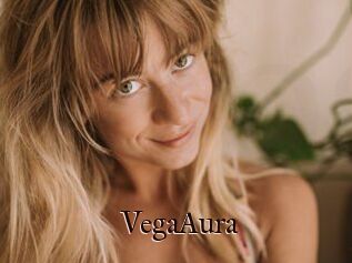 VegaAura
