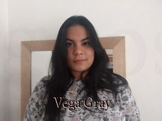 Vega_Gray