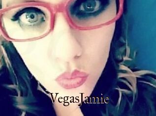 VegasJamie