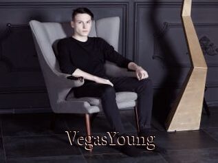 VegasYoung