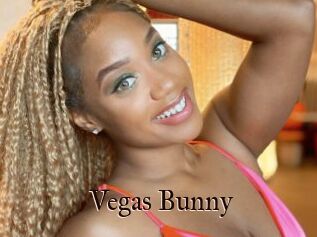 Vegas_Bunny