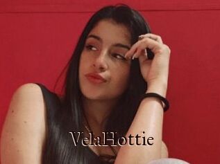 VelaHottie