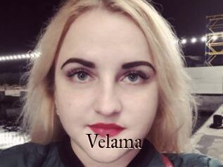 Velama