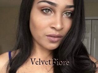 Velvet_Fiore
