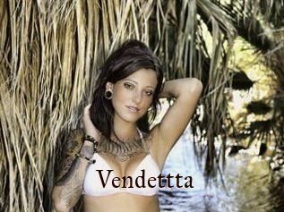 Vendettta