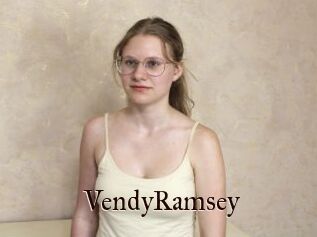 VendyRamsey