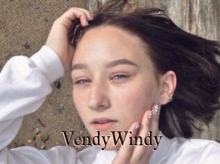 VendyWindy
