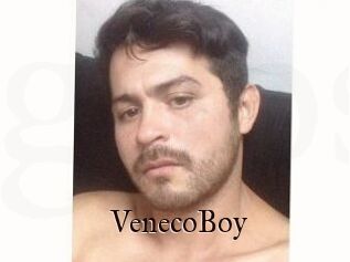 VenecoBoy