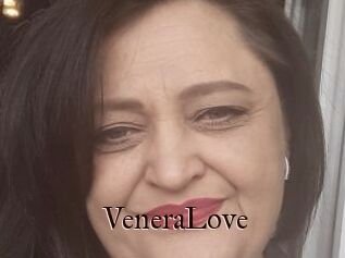 VeneraLove