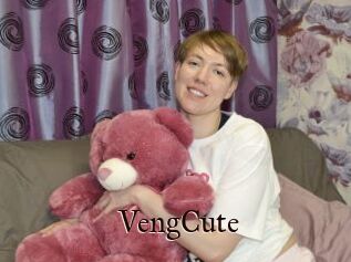VengCute