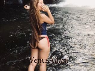 VenusAdara