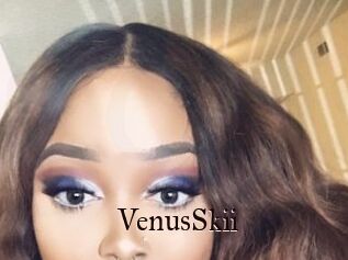 VenusSkii