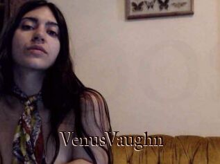 VenusVaughn
