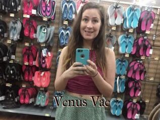 Venus_Vae