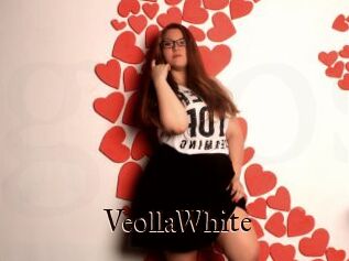 VeollaWhite
