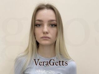 VeraGetts