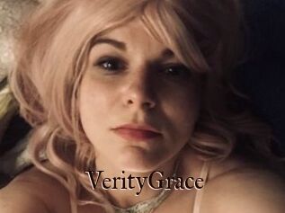 VerityGrace