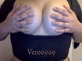 Vero6969