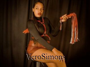 VeroSimons