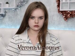 VeronaAmoures