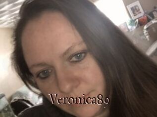 Veronica89