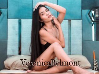 VeronicaBelmont
